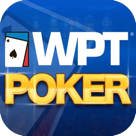 Wpt texas holdem. Things To Know About Wpt texas holdem. 